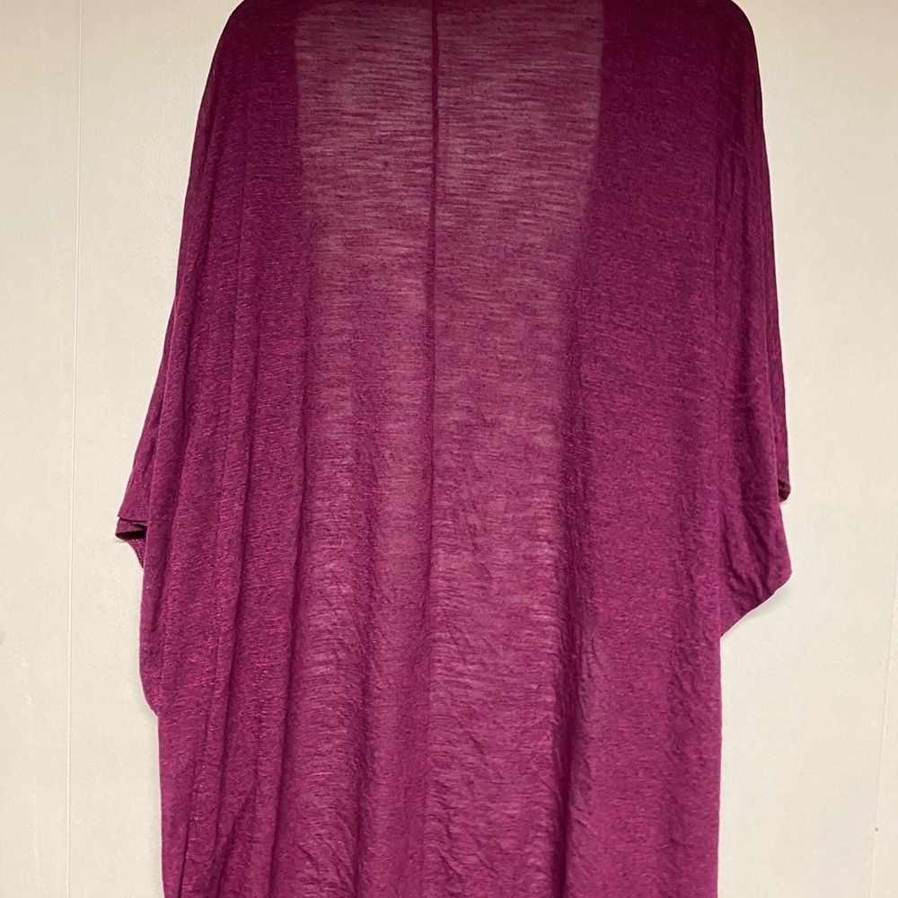 Cardigan - Picture 3 of 3